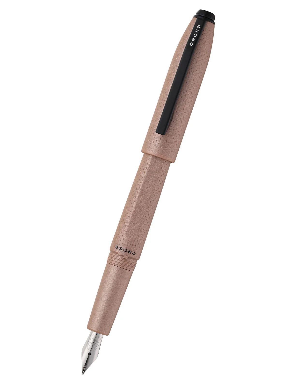 Best Calligraphy Pens