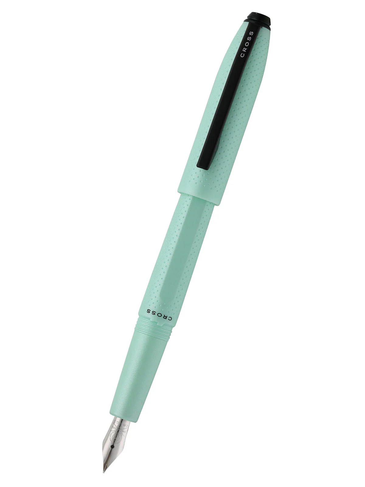 Best Pens For Note Taking