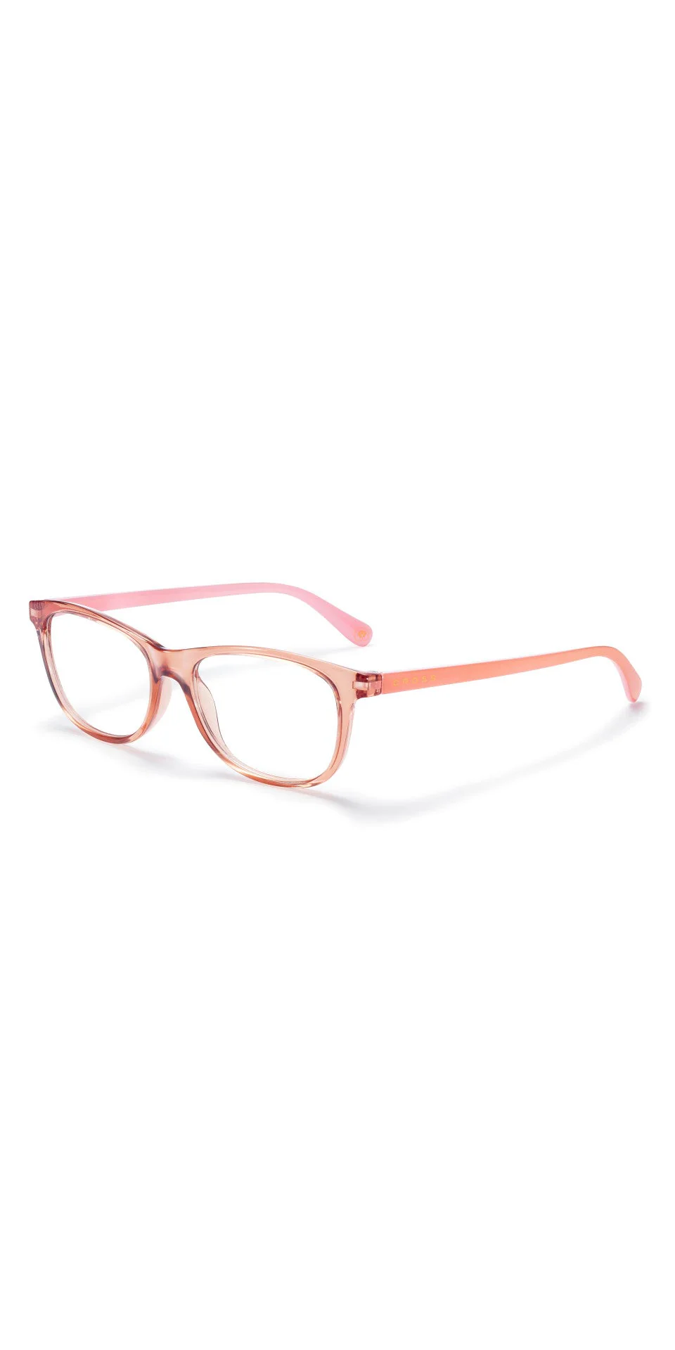 Berkeley Reading Glasses Lens Power: 1.50 - Image 4